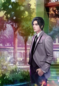 (红楼同人)红楼之群英荟萃