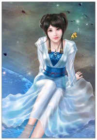权路迷局(官场局中局)