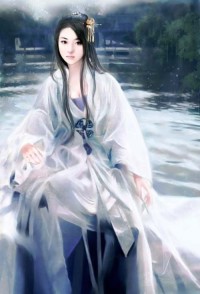 含檀(婚外情,制服控)