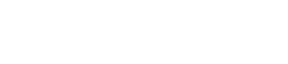 论益书屋